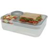 Cravee 1450 ml lunch box