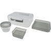 Cravee 1450 ml lunch box