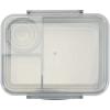 Cravee 1450 ml lunch box