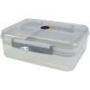 Cravee 1450 ml lunch box