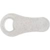 Schyn wheat straw bottle opener