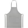 Khana 280 g/m² cotton apron