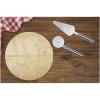 Mangiary bamboo pizza set