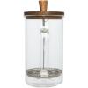 Ivorie 600 ml coffee press
