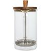 Ivorie 600 ml coffee press