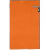 Pieter GRS ultra lightweight and quick dry towel 30x50 cm