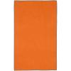 Pieter GRS ultra lightweight and quick dry towel 30x50 cm