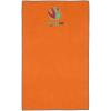 Pieter GRS ultra lightweight and quick dry towel 30x50 cm