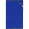 Pieter GRS ultra lightweight and quick dry towel 30x50 cm