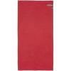 Pieter GRS ultra lightweight and quick dry towel 50x100 cm