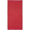 Pieter GRS ultra lightweight and quick dry towel 50x100 cm