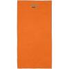 Pieter GRS ultra lightweight and quick dry towel 50x100 cm