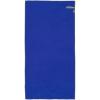 Pieter GRS ultra lightweight and quick dry towel 50x100 cm