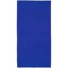 Pieter GRS ultra lightweight and quick dry towel 50x100 cm