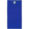 Pieter GRS ultra lightweight and quick dry towel 50x100 cm