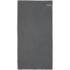 Pieter GRS ultra lightweight and quick dry towel 50x100 cm