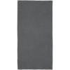 Pieter GRS ultra lightweight and quick dry towel 50x100 cm