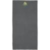 Pieter GRS ultra lightweight and quick dry towel 50x100 cm