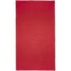 Pieter GRS ultra lightweight and quick dry towel 100x180 cm
