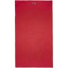 Pieter GRS ultra lightweight and quick dry towel 100x180 cm