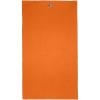 Pieter GRS ultra lightweight and quick dry towel 100x180 cm
