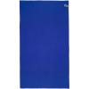 Pieter GRS ultra lightweight and quick dry towel 100x180 cm