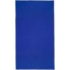 Pieter GRS ultra lightweight and quick dry towel 100x180 cm