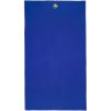 Pieter GRS ultra lightweight and quick dry towel 100x180 cm