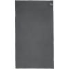 Pieter GRS ultra lightweight and quick dry towel 100x180 cm