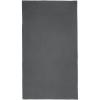 Pieter GRS ultra lightweight and quick dry towel 100x180 cm