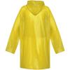 Ada raincoat
