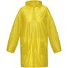 Ada raincoat