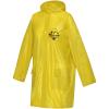 Ada raincoat