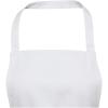Shara 240 g/m2 Aware™ recycled apron