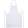 Shara 240 g/m2 Aware™ recycled apron