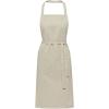 Shara 240 g/m2 Aware™ recycled apron