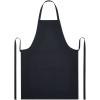 Shara 240 g/m2 Aware™ recycled apron