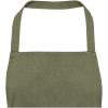 Shara 240 g/m2 Aware™ recycled apron