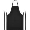 Shara 240 g/m2 Aware™ recycled apron