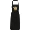 Shara 240 g/m2 Aware™ recycled apron