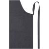 Nima 320g/m2 Aware™ denim apron