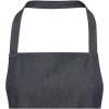 Nima 320g/m2 Aware™ denim apron