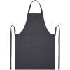 Nima 320g/m2 Aware™ denim apron