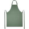 Andrea 240 g/m² apron with adjustable neck strap