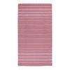 Anna 150 g/m² hammam cotton towel 100x180 cm