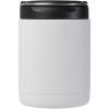 Doveron 500 ml recycled stainless steel insulated lunch pot