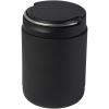 Doveron 500 ml recycled stainless steel insulated lunch pot
