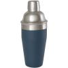 Gaudie recycled stainless steel cocktail shaker