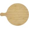 Delys bamboo cutting board