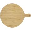 Delys bamboo cutting board